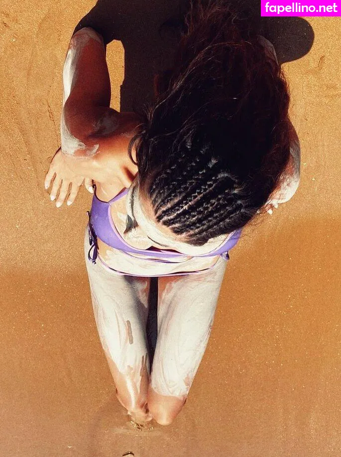 fabriziasantarelli Nude Leaked OnlyFans Photo #ptm4G4Z8py