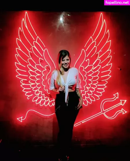 Fabsunnyfree OnlyFans Thumbnail #Gq5pzYE48u