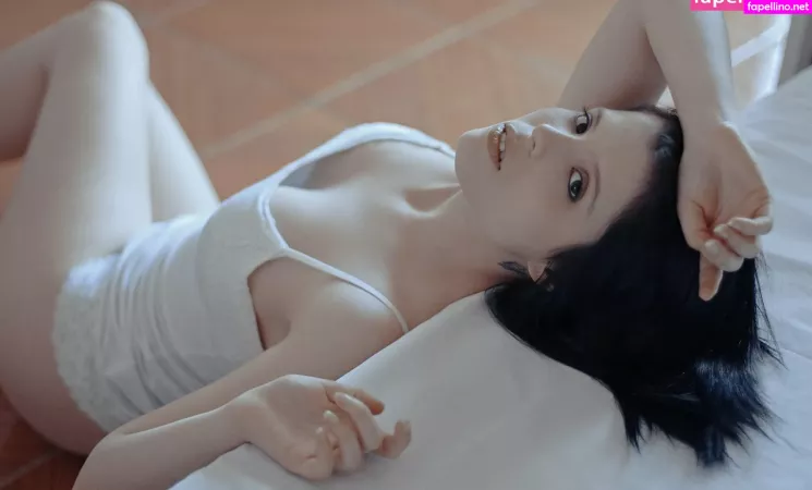 Fabsunnyfree OnlyFans Thumbnail #knhHX59nXJ