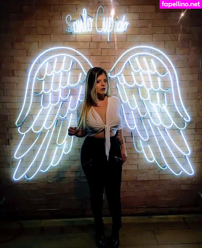 fabsunnyfree, patfreeman_ Nude Leaked OnlyFans Photo #lAWOYmBCon