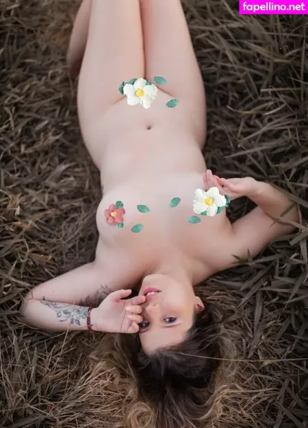 Fabsunnyfree OnlyFans Thumbnail #pd7Ud9V4uE