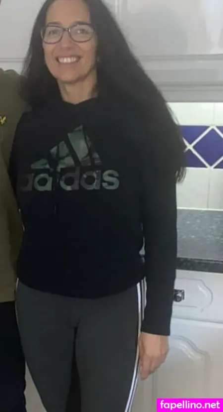 Fabsuzie Main Profile Photo