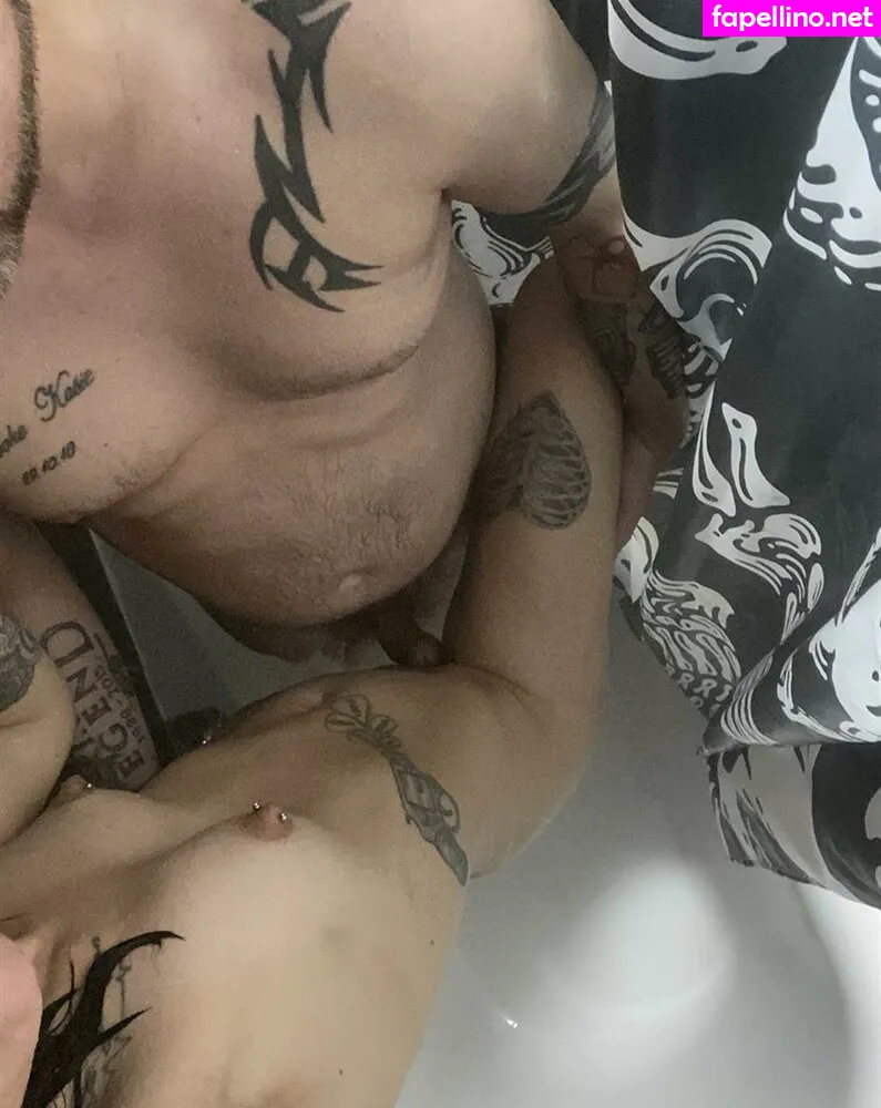 Xitsxmex, fabswingers Nude Leaked OnlyFans Photo #IiWb3LgJE7