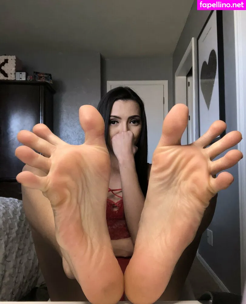fabulous.toe.spread Nude Leaked OnlyFans Photo #XXC09zlQxH