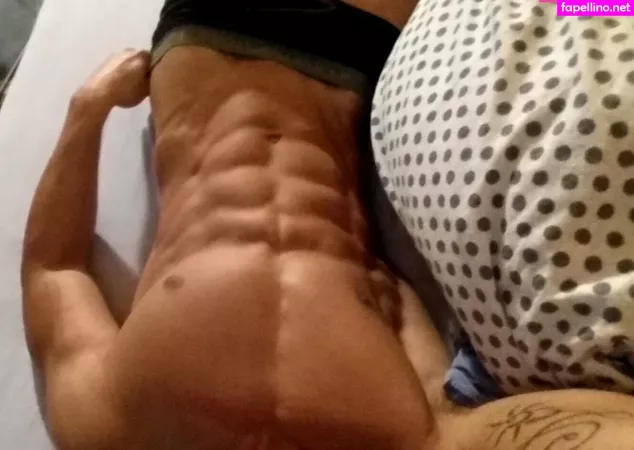 Fabulousboyzs OnlyFans Thumbnail #08yNayHv1U