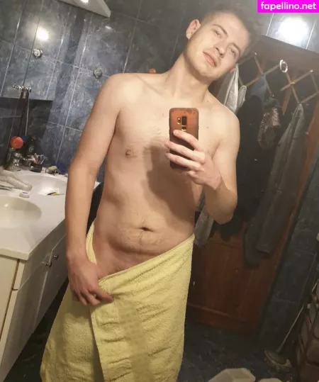 Fabulousboyzs OnlyFans Thumbnail #0sDBdUOeNE