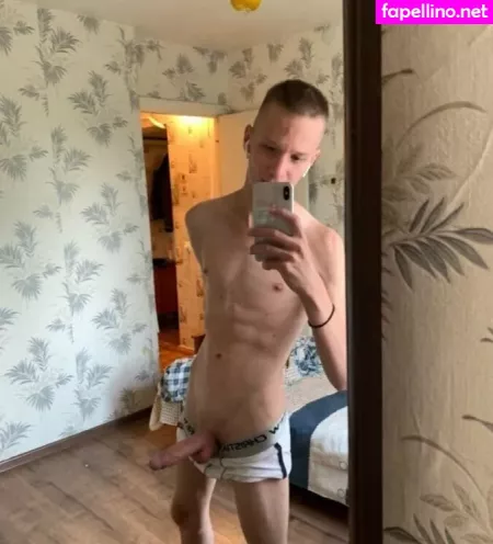 Fabulousboyzs OnlyFans Thumbnail #6SxwoUFmgu
