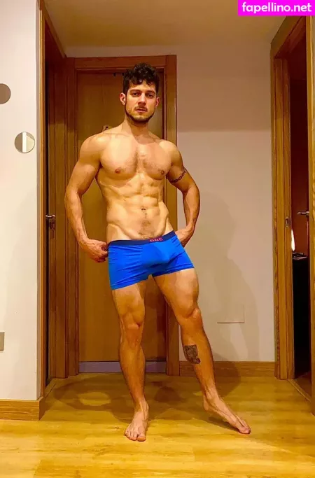 Fabulousboyzs OnlyFans Thumbnail #8vzOjZWf1Y
