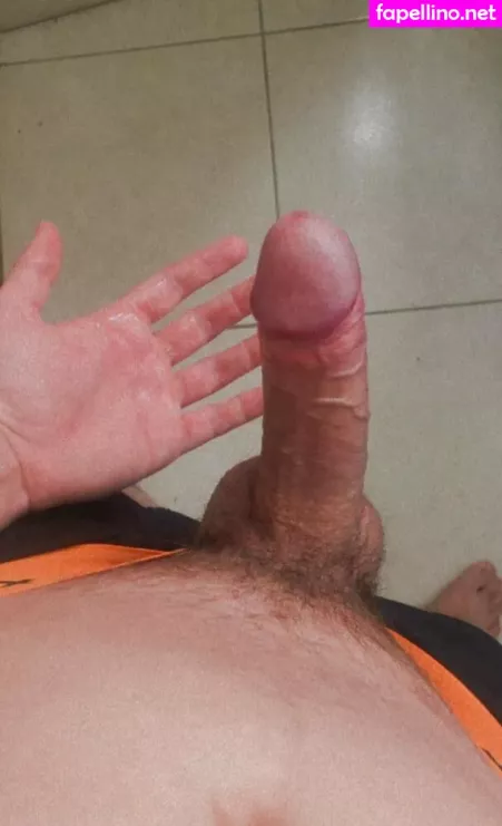 Fabulousboyzs OnlyFans Thumbnail #9RyOzesoeU