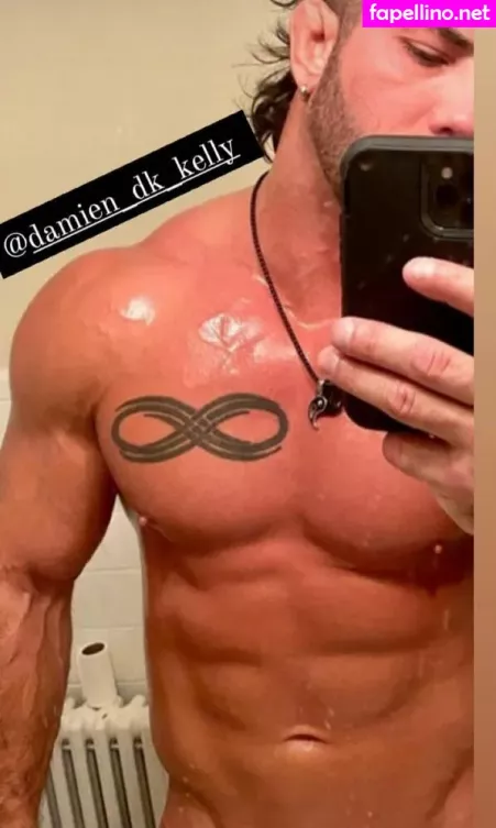 Fabulousboyzs OnlyFans Thumbnail #9gXNUxiQ5J