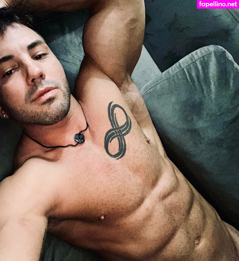 TheFabulousBoys_, fabulousboyzs Nude Leaked OnlyFans Photo #YfYdPHNPjK