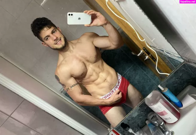 Fabulousboyzs OnlyFans Thumbnail #ZXdQC1s590