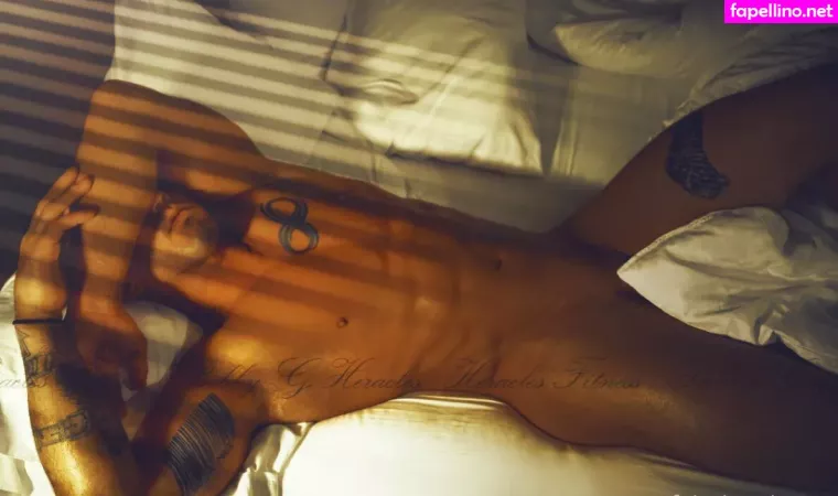 Fabulousboyzs OnlyFans Thumbnail #Zz8mxoxBNE