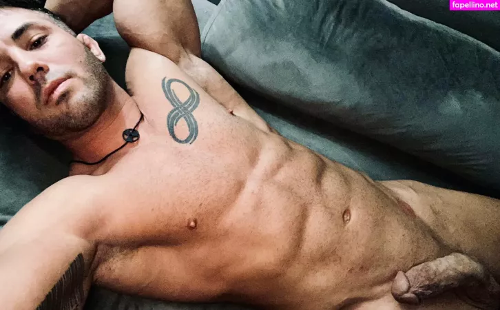 Fabulousboyzs OnlyFans Thumbnail #aCDMh7wkNM
