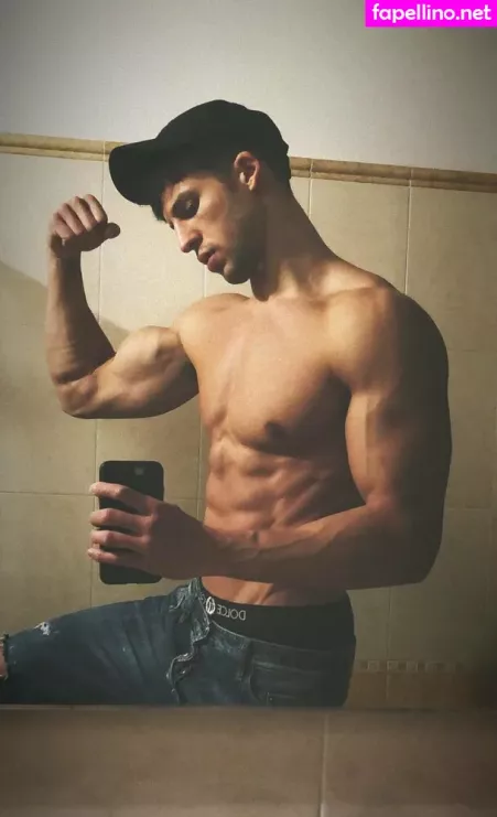 Fabulousboyzs OnlyFans Thumbnail #oPVWo3gWzC