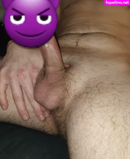Fabulousboyzs OnlyFans Thumbnail #rcjvkMFoVW