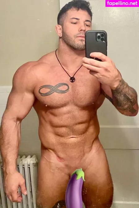 Fabulousboyzs OnlyFans Thumbnail #t1aVQAgEds
