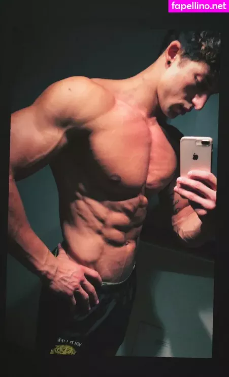 Fabulousboyzs OnlyFans Thumbnail #tfV8TaXgKZ