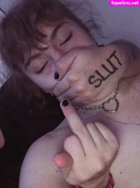 Fabulousboyzs OnlyFans Thumbnail #wHYhRIweep