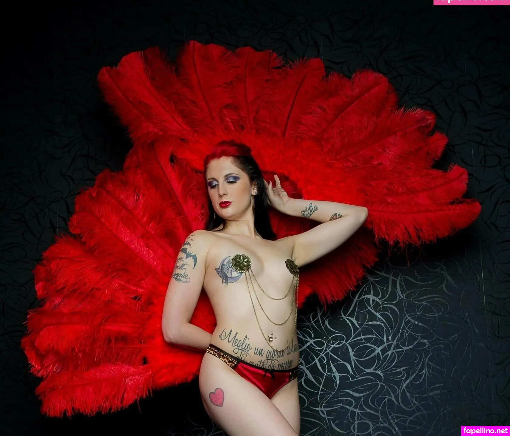 fabulousdisastersid, sidsinner.artist Nude Leaked OnlyFans Photo #5Cigb8fVtO