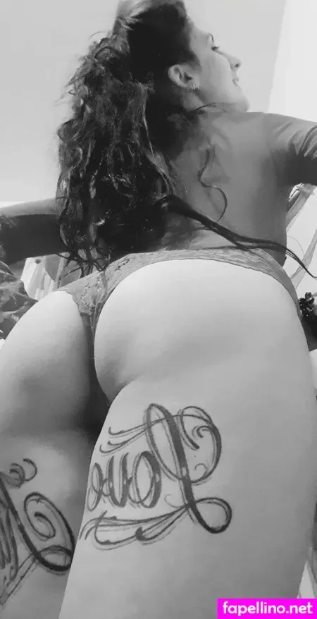 Fabulousdisastersid OnlyFans Thumbnail #LJRS4fY1st