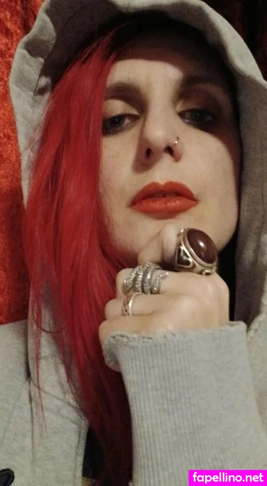 fabulousdisastersid, sidsinner.artist Nude Leaked OnlyFans Photo #Xt2aJQLGXx