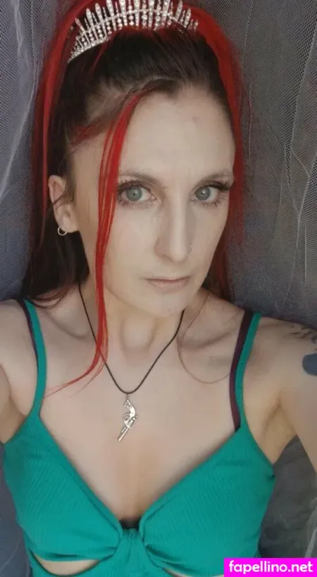 Fabulousdisastersid OnlyFans Thumbnail #iyt7wwj8E8