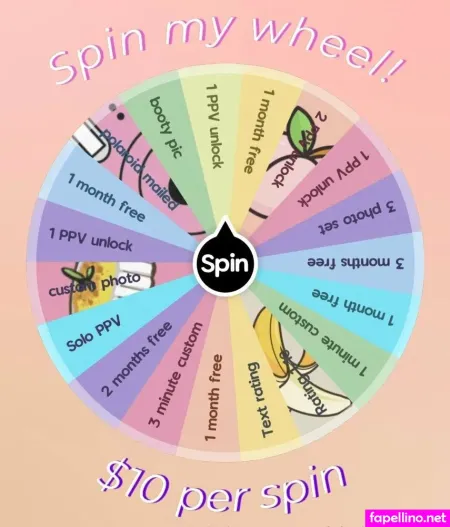 Fabuloushorror OnlyFans Thumbnail #ouPmQV3GZn