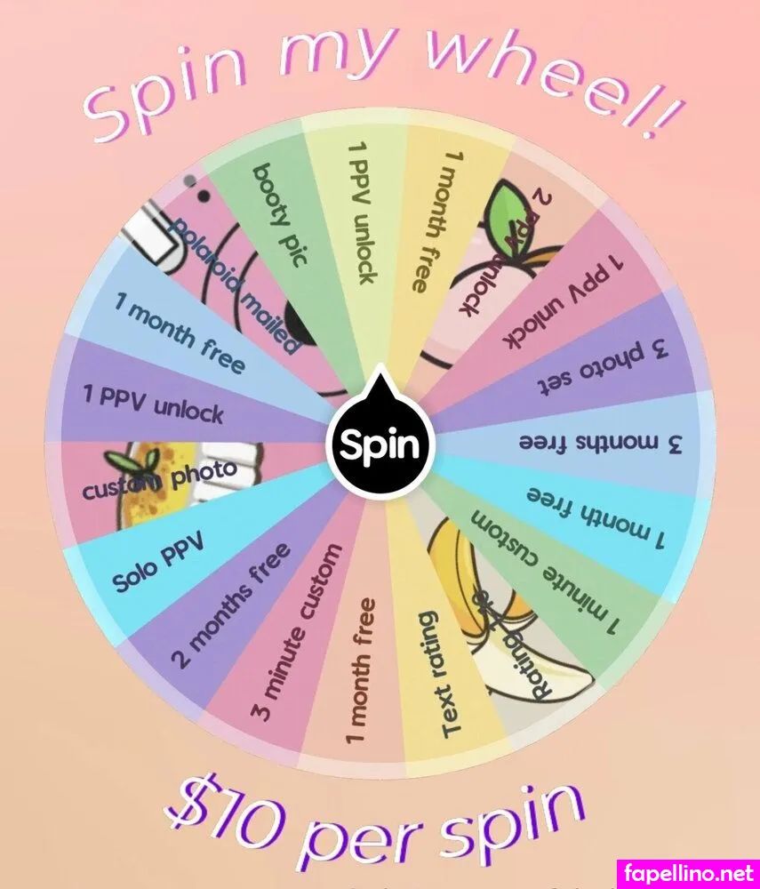 fabuloush0rror, fabuloushorror Nude Leaked OnlyFans Photo #ouPmQV3GZn