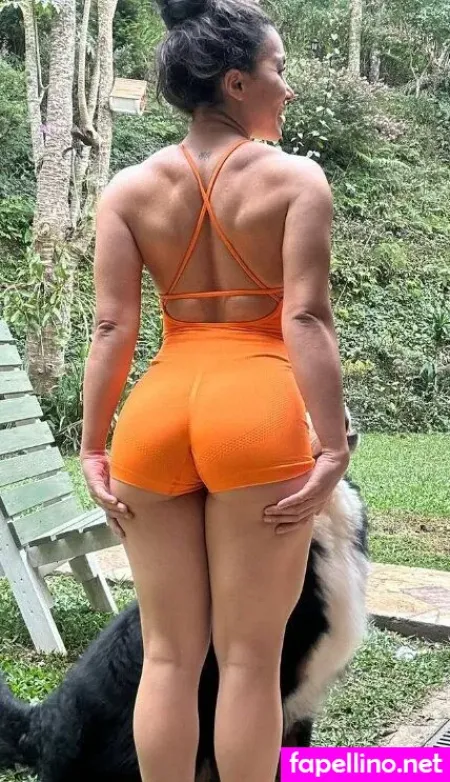 Faby Franco OnlyFans Thumbnail #5tsCEDQ6oc
