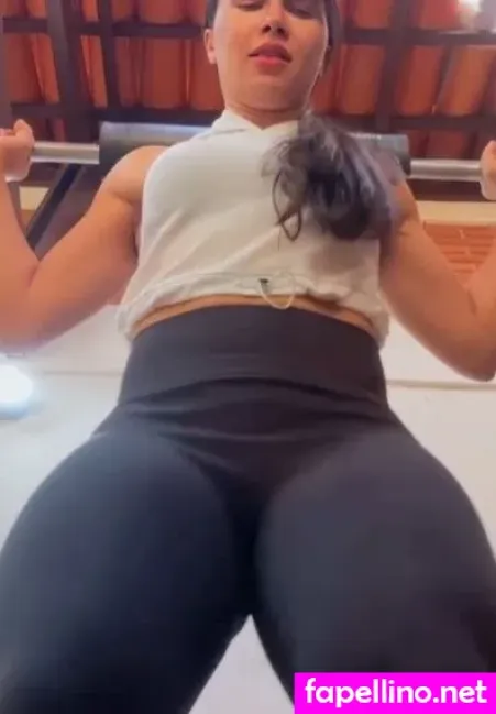 Faby Franco OnlyFans Thumbnail #Z3UIrwYCqy