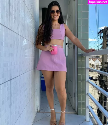 Fabyfeet OnlyFans Thumbnail #FS5idoTiAp