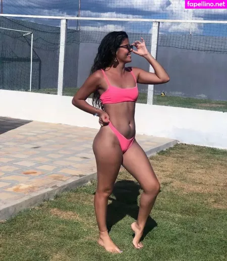 Fabyfeet OnlyFans Thumbnail #dB21IjdEs7