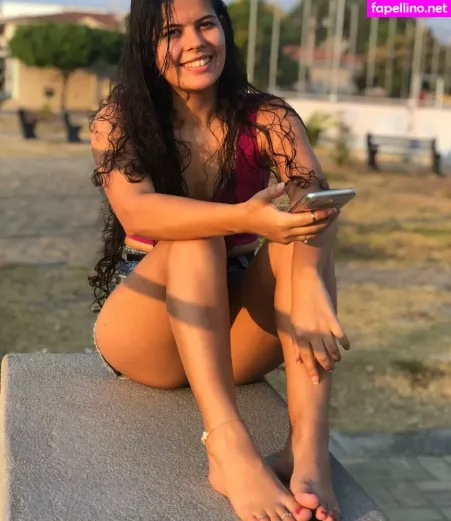 Fabyfeet OnlyFans Thumbnail #xHrAt8HHo2