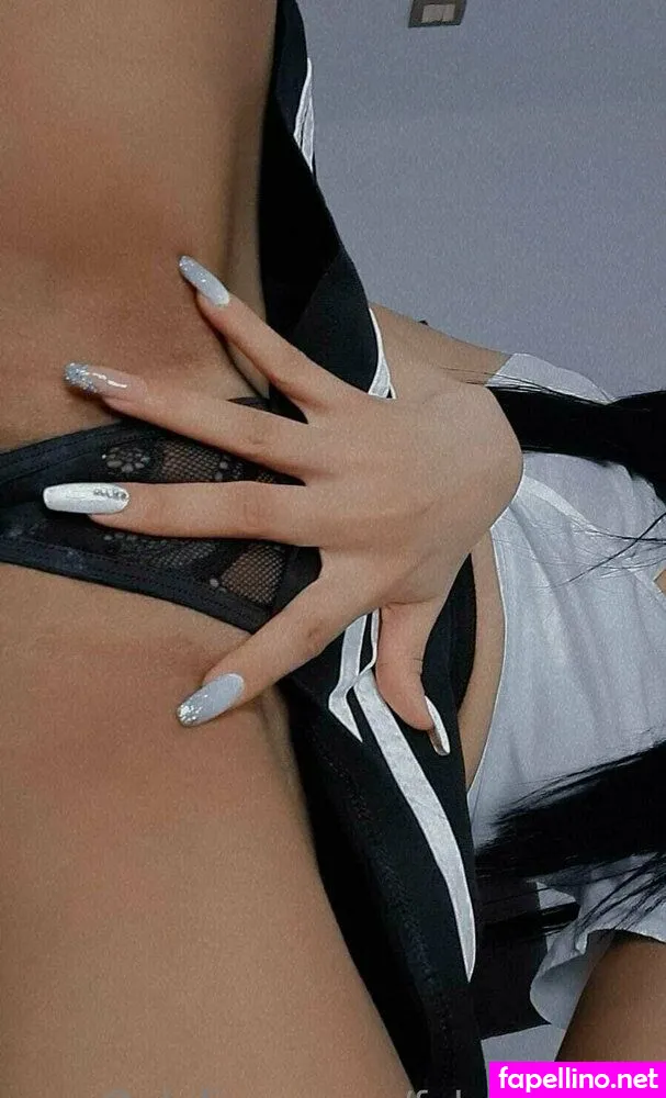 Bunnygirl_2609, Bybycaroo, fabynicolee Nude Leaked OnlyFans Photo #YGTZ99VEIr