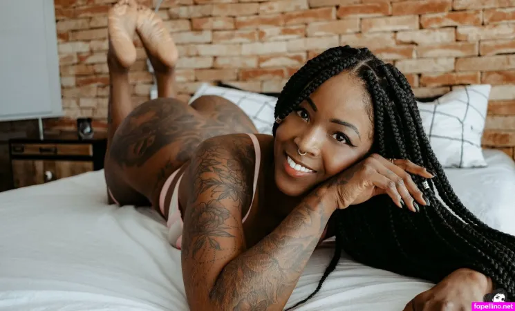 Fabypretaa OnlyFans Thumbnail #49g2xy5c4P