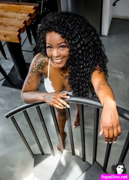 Fabypretaa OnlyFans Thumbnail #BCpvV6pFlx