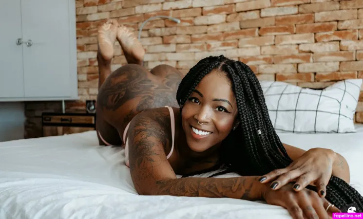 Fabypretaa OnlyFans Thumbnail #ERIEuu5ZMc