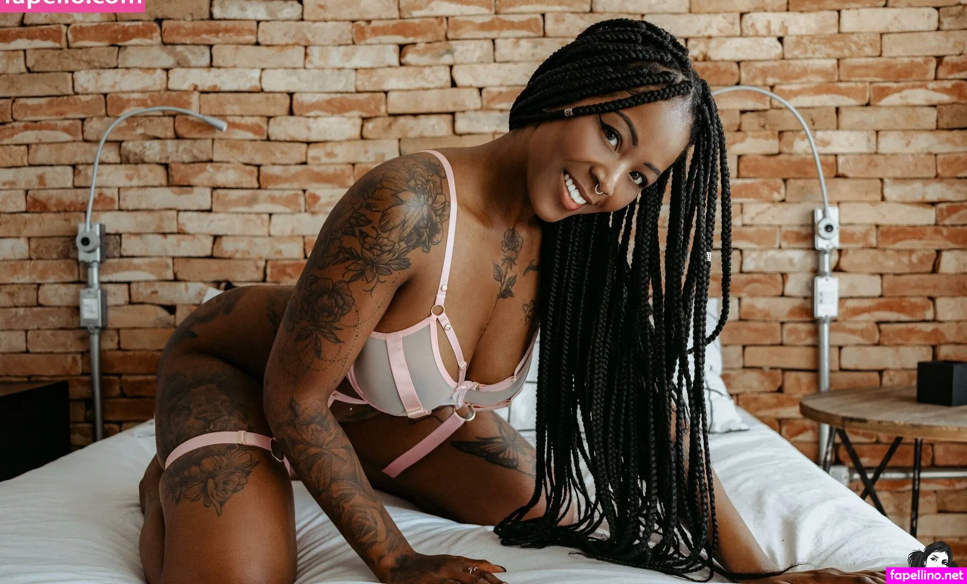 faby.pretaa Nude Leaked OnlyFans Photo #KR8Ou0LCBr