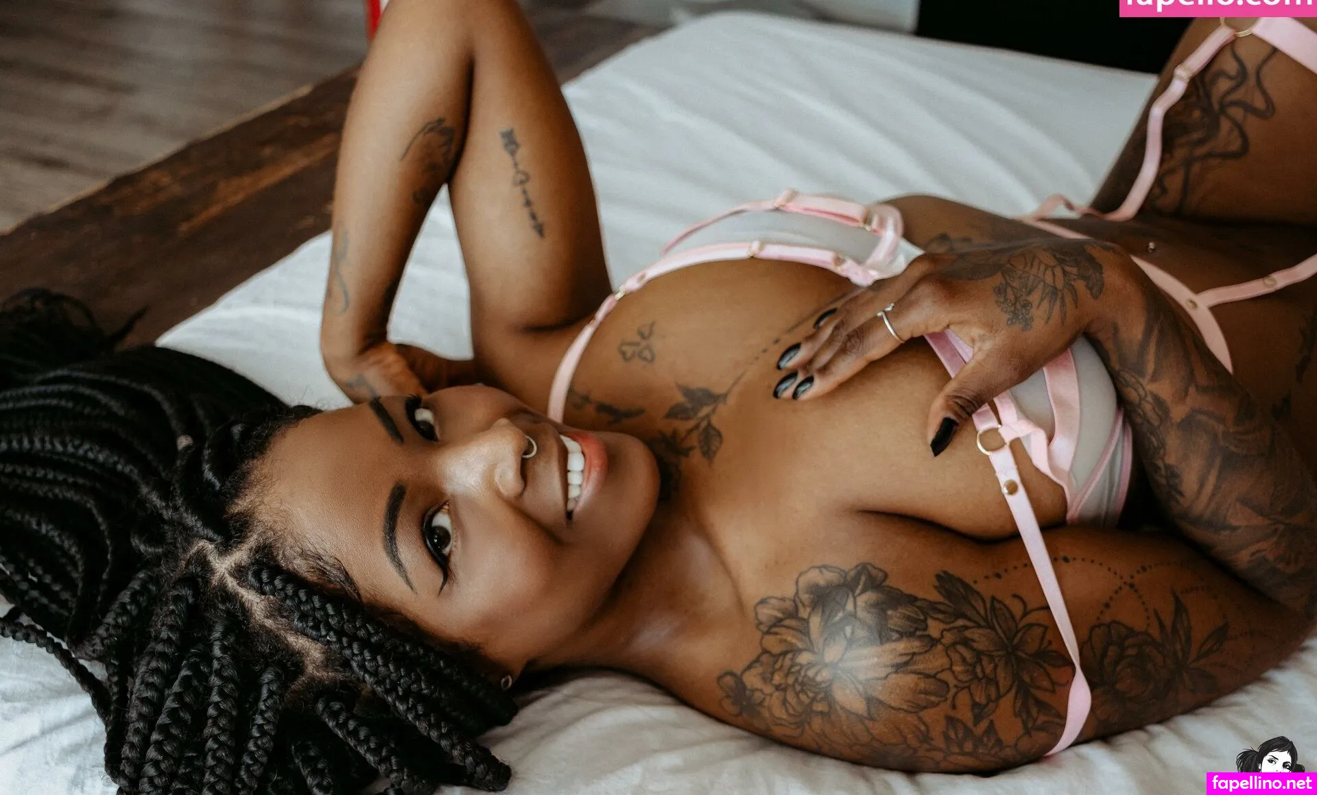 faby.pretaa Nude Leaked OnlyFans Photo #V2v4PnTXx7