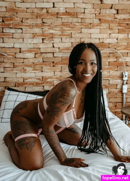 Fabypretaa OnlyFans Thumbnail #a6smNDAiWm