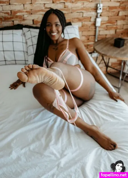 Fabypretaa OnlyFans Thumbnail #gHhiEUwmxY