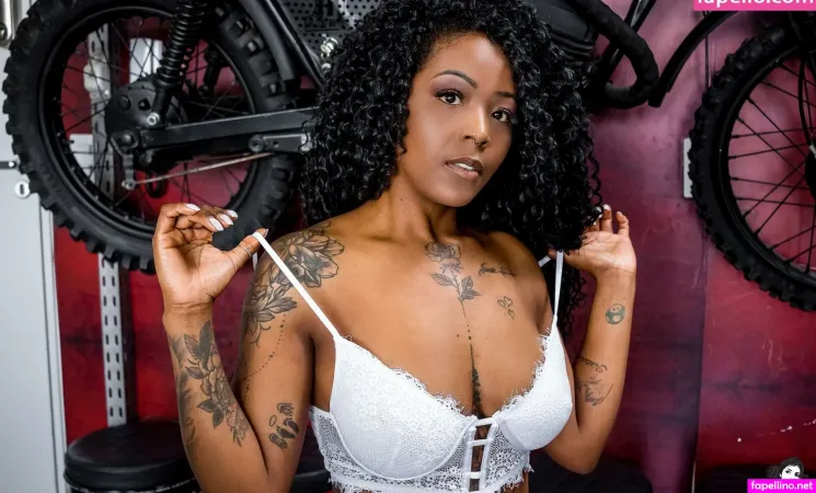 Fabypretaa OnlyFans Thumbnail #sfpxUtV8dr