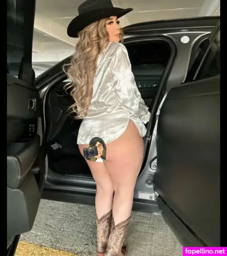 Fabyxo OnlyFans Thumbnail #3Ok6Bp4sLq
