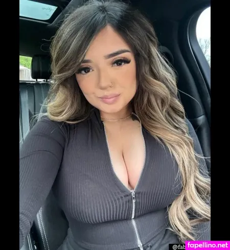 Fabyxo OnlyFans Thumbnail #4FngErs5M5