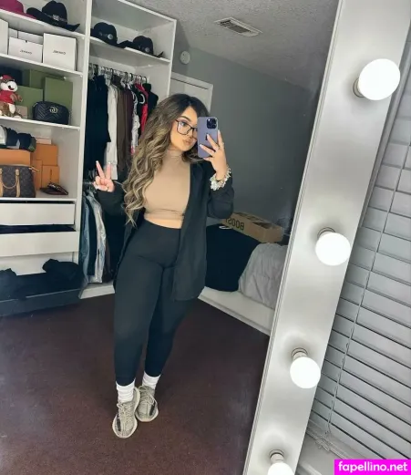 Fabyxo OnlyFans Thumbnail #6WQSId0Hz5