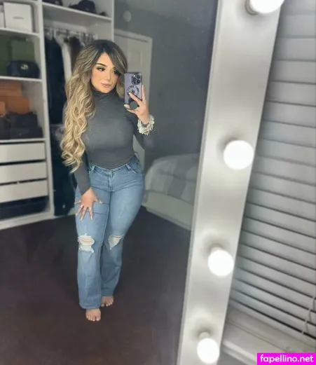 Fabyxo OnlyFans Thumbnail #V5EYU26LFz