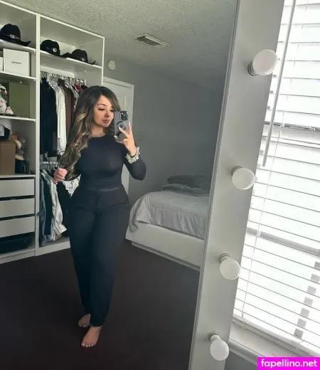 Fabyxo OnlyFans Thumbnail #mJPkaVsmvJ