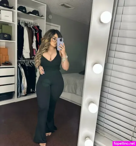 Fabyxo OnlyFans Thumbnail #oBrYKwPt3k