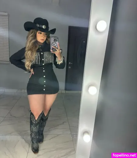 Fabyxo OnlyFans Thumbnail #ocF94WOHfW